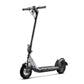 NIU KQi Air - Lightest Electric Scooter