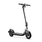 NIU KQi Air - Lightest Electric Scooter