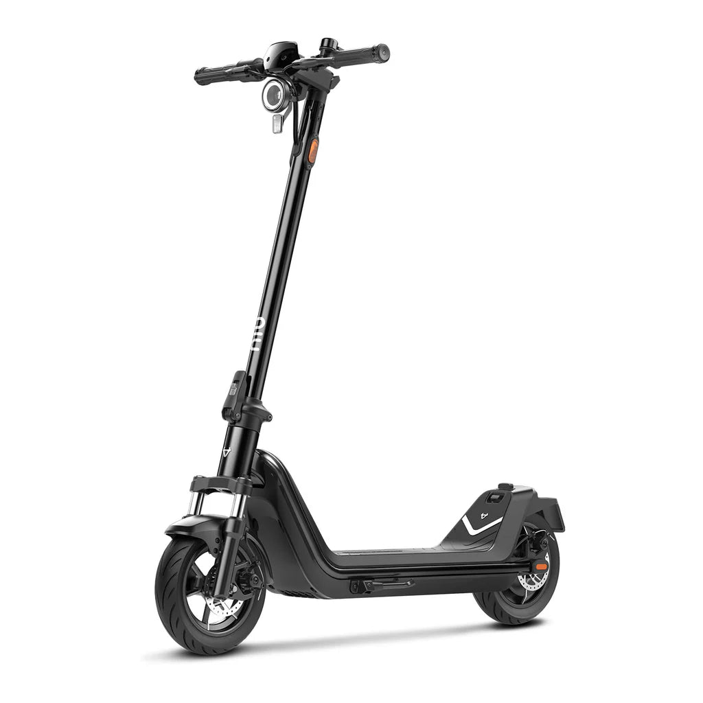 NIU KQi300P All-Terrain Suspension Electric Scooter