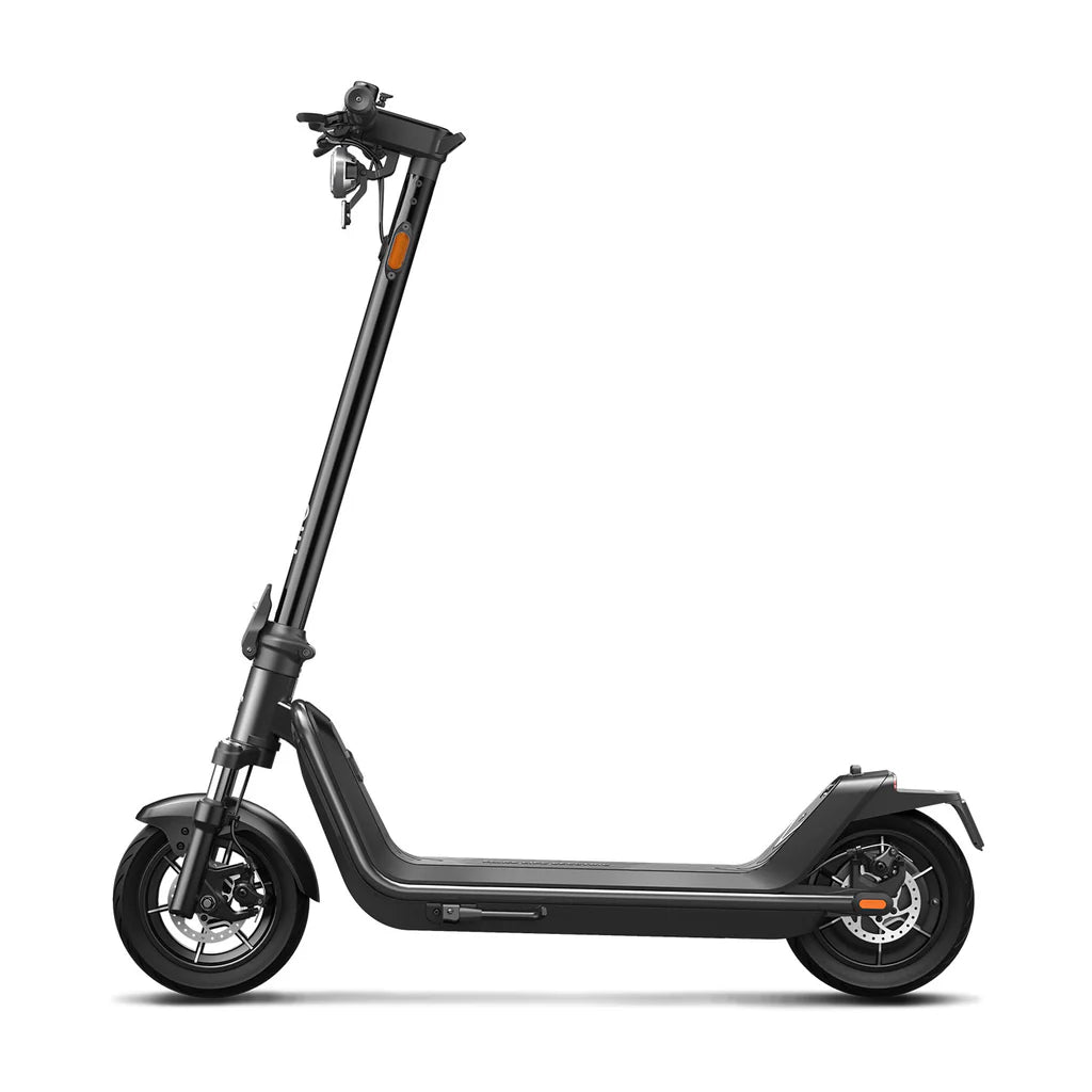 NIU KQi300P All-Terrain Suspension Electric Scooter