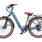 Aima Santa Monica Ebike