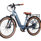 Aima Santa Monica Ebike