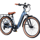 Aima Santa Monica Ebike