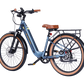 Aima Santa Monica Ebike