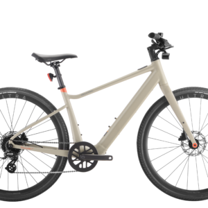 Velotric T1 ST Plus
