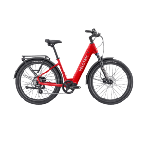 Velotric Discover 3