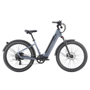 Velotric Discover 1 - USED