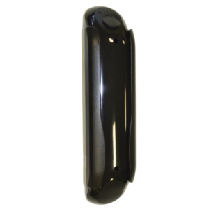 External Battery - Segway Ninebot ES4 or ES2 - New