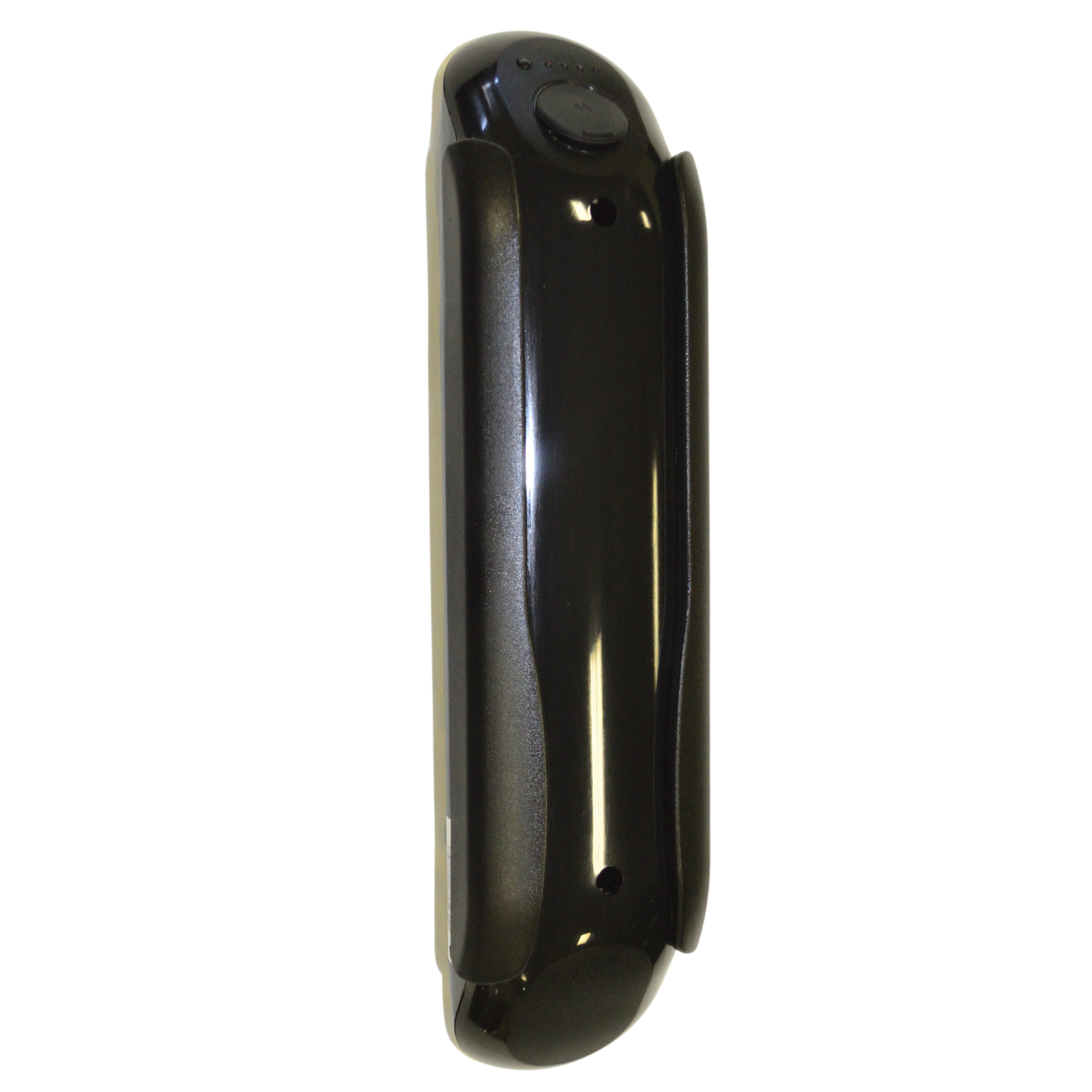 External Battery - Segway Ninebot ES4 or ES2 - Used