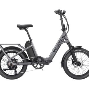 Velotric Fold 1 Plus (Online Order Only)