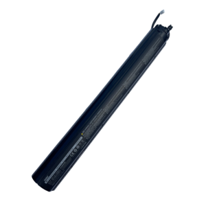 Internal Battery - Segway Ninebot ES4 or ES2 - Used
