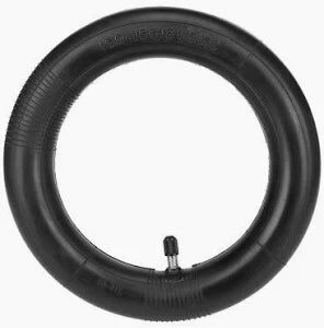 SCOOTER TUBE