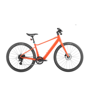 Velotric T1 ST Plus
