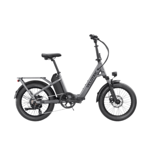 Velotric Fold 1 (Online Order Only)