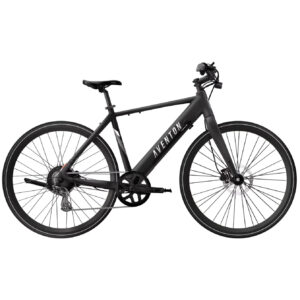 Aventon Soltera 2.5 (Online Order Only)