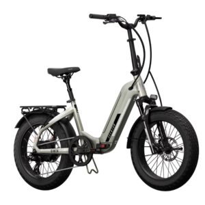 Aventon Sinch 2.5