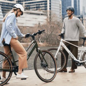 Velotric Tempo