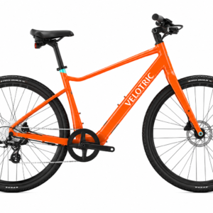 Velotric T1 ST Plus Ebike