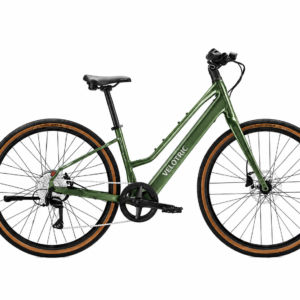 Velotric Tempo