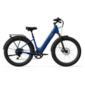 TENWAYS Wayfarer (Blue)