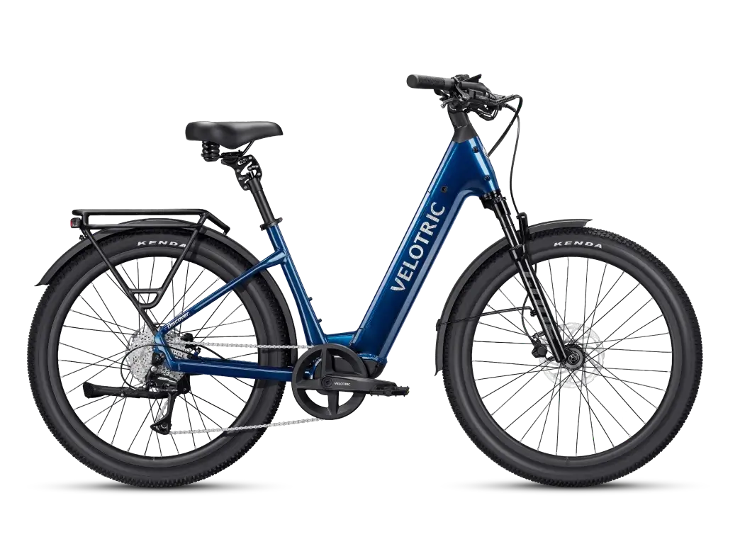 Velotric Discover 3 - Image 4