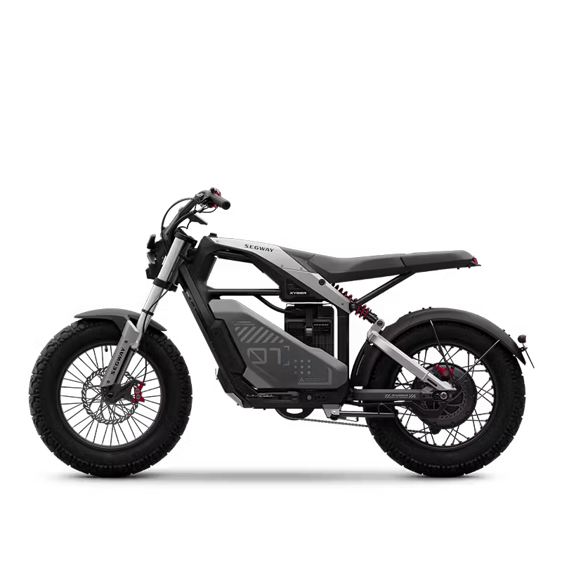Segway Xyber (Online Order Only)