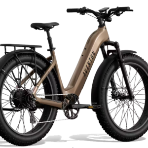 Aventon Aventure 3 Step-Through