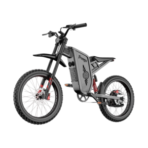 Freego X2 Pro (Online Order Only)