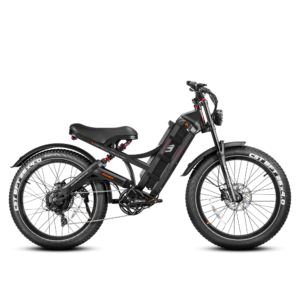 Eahora Romero (Used)